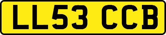 LL53CCB
