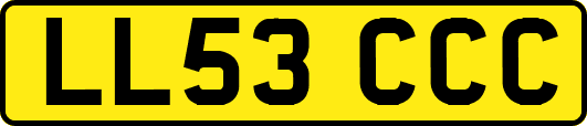 LL53CCC
