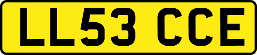 LL53CCE