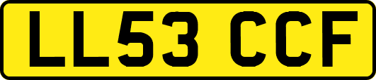 LL53CCF