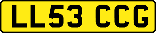 LL53CCG