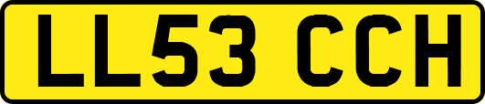 LL53CCH