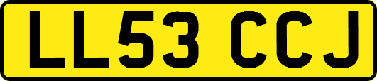 LL53CCJ