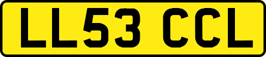 LL53CCL