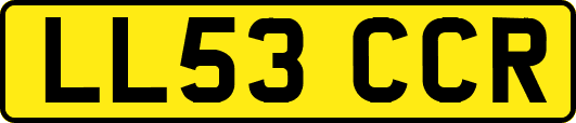 LL53CCR