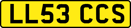 LL53CCS