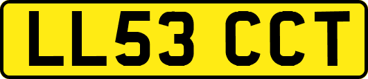 LL53CCT