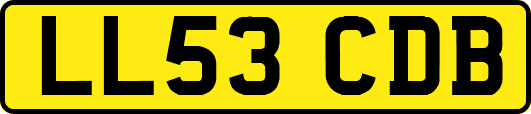 LL53CDB