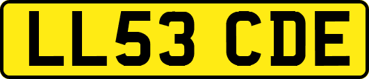LL53CDE