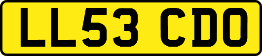 LL53CDO
