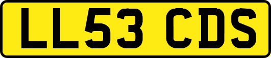 LL53CDS