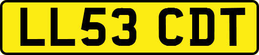 LL53CDT