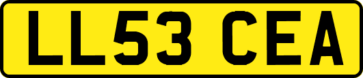 LL53CEA
