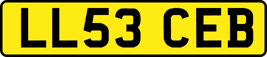 LL53CEB