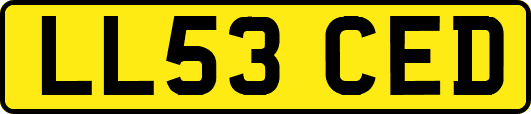 LL53CED