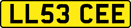 LL53CEE