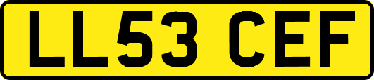 LL53CEF