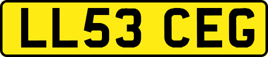 LL53CEG