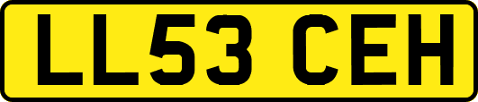 LL53CEH
