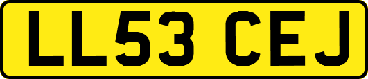 LL53CEJ