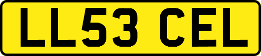 LL53CEL