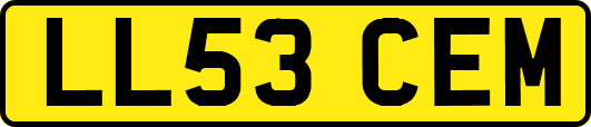 LL53CEM