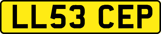 LL53CEP