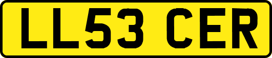 LL53CER