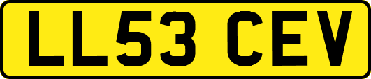 LL53CEV