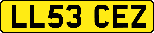 LL53CEZ