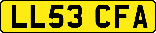 LL53CFA