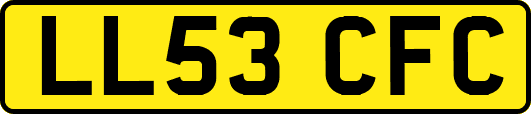 LL53CFC