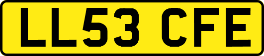 LL53CFE