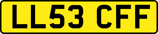 LL53CFF