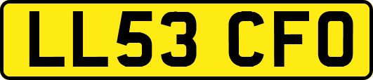 LL53CFO