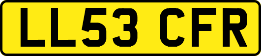 LL53CFR