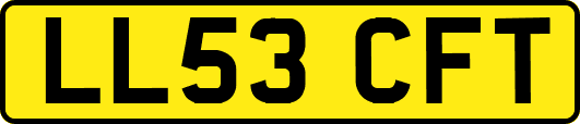 LL53CFT