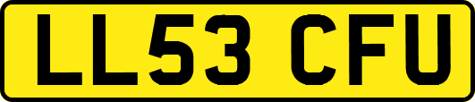 LL53CFU