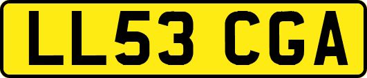 LL53CGA