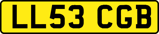 LL53CGB