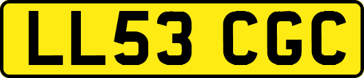LL53CGC