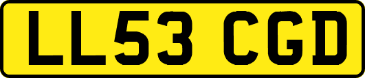 LL53CGD