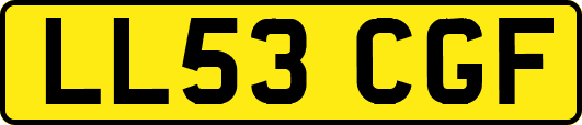 LL53CGF