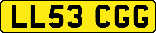 LL53CGG