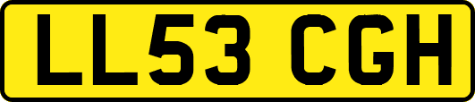 LL53CGH
