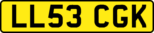 LL53CGK
