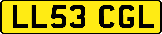 LL53CGL