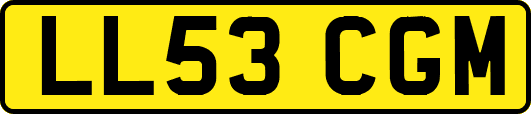 LL53CGM