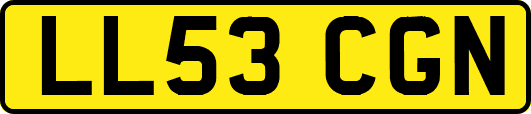 LL53CGN