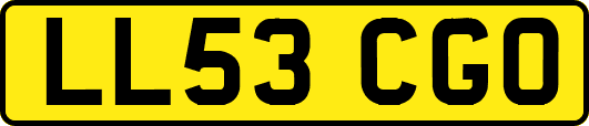 LL53CGO